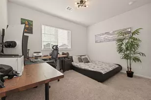 23639 Buttress Root Dr, Spring, TX 77373 - Photo 17