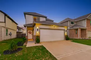 23639 Buttress Root Dr, Spring, TX 77373 - Photo 1