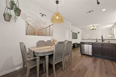 23639 Buttress Root Drive, Spring, TX 77373 - Photo 13