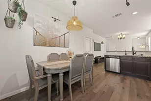 23639 Buttress Root Dr, Spring, TX 77373 - Photo 13