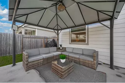 23639 Buttress Root Drive, Spring, TX 77373 - Photo 23