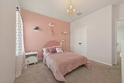 23639 Buttress Root Drive, Spring, TX 77373 - Photo 21