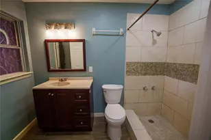 1904 Edgehill Rd, Pasadena, TX 77502 - Photo 7