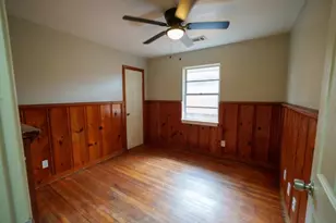 1904 Edgehill Rd, Pasadena, TX 77502 - Photo 11