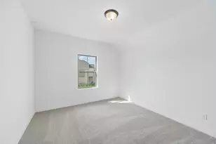 21127 Coral View Dr, Cypress, TX 77433 - Photo 29