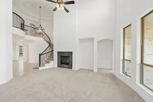 21127 Coral View Dr, Cypress, TX 77433 - Photo 17