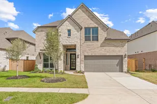 21127 Coral View Dr, Cypress, TX 77433 - Photo 1