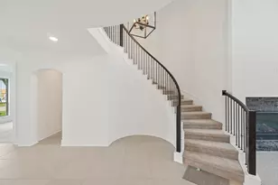 21127 Coral View Dr, Cypress, TX 77433 - Photo 15