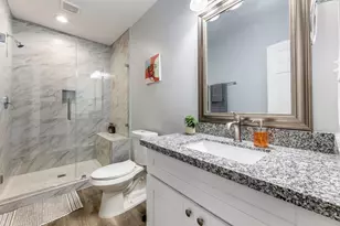 2805 Isabella St, Houston, TX 77004 - Photo 11