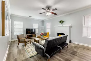 2805 Isabella St, Houston, TX 77004 - Photo 3