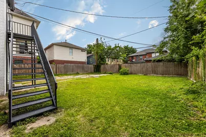2805 Isabella Street #2, Houston, TX 77004 - Photo 31