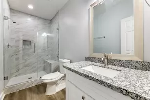 2805 Isabella St, Houston, TX 77004 - Photo 17
