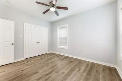 2805 Isabella Street #2, Houston, TX 77004 - Photo 19