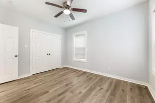 2805 Isabella St, Houston, TX 77004 - Photo 19