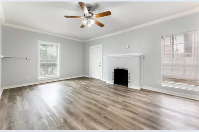 2805 Isabella Street #2, Houston, TX 77004 - Photo 25