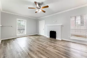 2805 Isabella St, Houston, TX 77004 - Photo 25