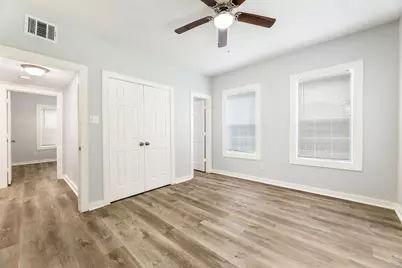 2805 Isabella Street #2, Houston, TX 77004 - Photo 21