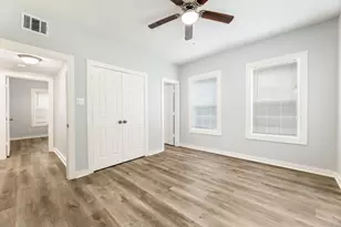 2805 Isabella St, Houston, TX 77004 - Photo 21