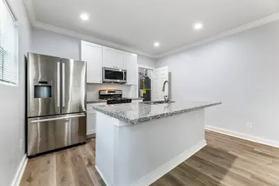 2805 Isabella Street #2, Houston, TX 77004 - Photo 27