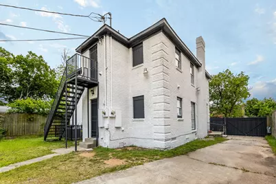 2805 Isabella Street #2, Houston, TX 77004 - Photo 33