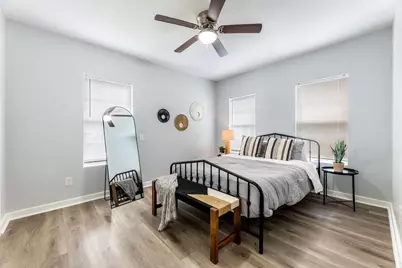 2805 Isabella Street #2, Houston, TX 77004 - Photo 9