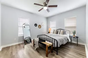 2805 Isabella St, Houston, TX 77004 - Photo 9