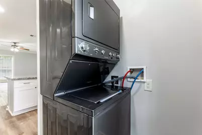 2805 Isabella Street #2, Houston, TX 77004 - Photo 29
