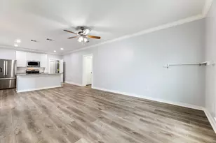 2805 Isabella St, Houston, TX 77004 - Photo 23