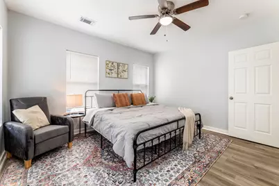 2805 Isabella Street #2, Houston, TX 77004 - Photo 15