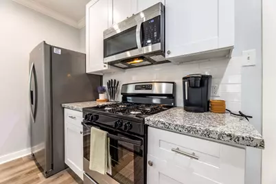 2805 Isabella Street #2, Houston, TX 77004 - Photo 7
