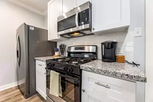 2805 Isabella St, Houston, TX 77004 - Photo 7