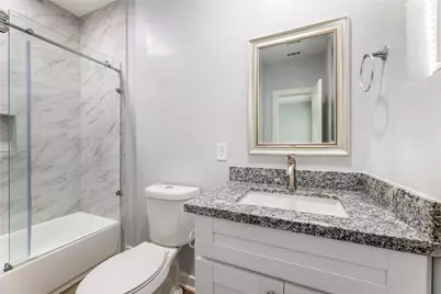 2805 Isabella Street #2, Houston, TX 77004 - Photo 13