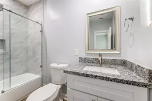 2805 Isabella St, Houston, TX 77004 - Photo 13