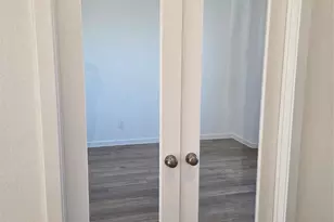 2231 Vargas St, Montgomery, TX 77316 - Photo 3