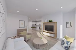 2231 Vargas St, Montgomery, TX 77316 - Photo 23