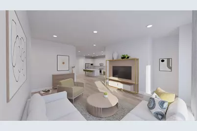 2231 Vargas Street, Montgomery, TX 77316 - Photo 19