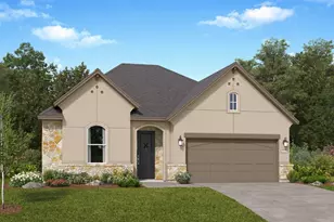 2231 Vargas St, Montgomery, TX 77316 - Photo 15