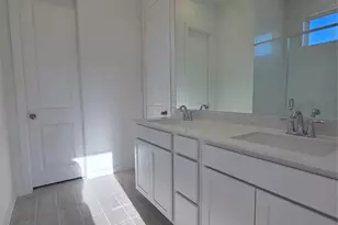 2231 Vargas St, Montgomery, TX 77316 - Photo 9