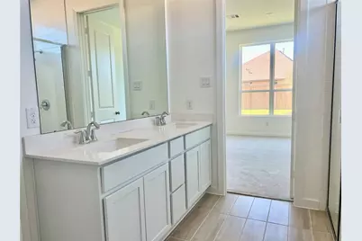 2231 Vargas Street, Montgomery, TX 77316 - Photo 11