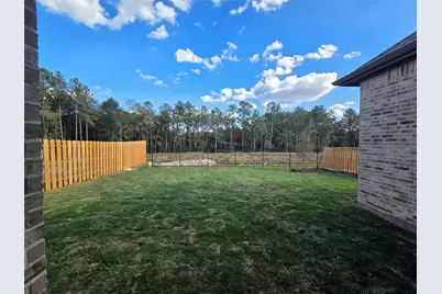 2231 Vargas Street, Montgomery, TX 77316 - Photo 13