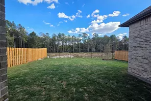 2231 Vargas St, Montgomery, TX 77316 - Photo 13