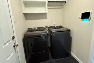 4747 Clover St, Houston, TX 77033 - Photo 7