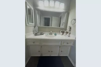 2006 Pebble Lane, Friendswood, TX 77546 - Photo 19