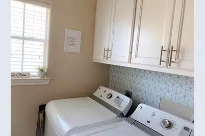 2006 Pebble Lane, Friendswood, TX 77546 - Photo 13