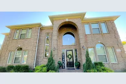 2006 Pebble Lane, Friendswood, TX 77546 - Photo 1