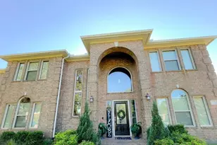 2006 Pebble Ln, Friendswood, TX 77546 - Photo 1