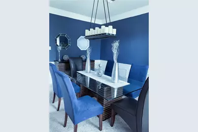 2006 Pebble Lane, Friendswood, TX 77546 - Photo 13