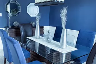 2006 Pebble Ln, Friendswood, TX 77546 - Photo 13