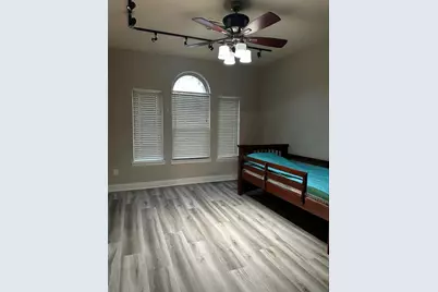 2006 Pebble Lane, Friendswood, TX 77546 - Photo 29