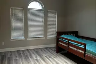 2006 Pebble Ln, Friendswood, TX 77546 - Photo 29